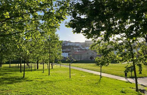 R3 - Casinha PP GH - Foto 39