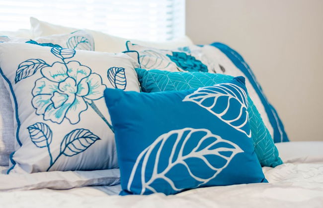 Cozy Jacuzzi Home - Foto 3