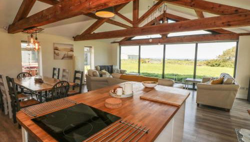 Bryn Ffynnon - Foto 4