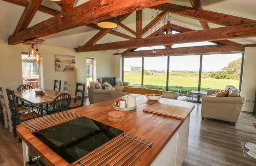 Bryn Ffynnon - Photo 4