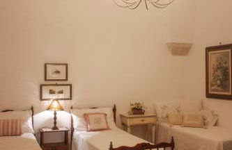 Amata Casa - Foto 19