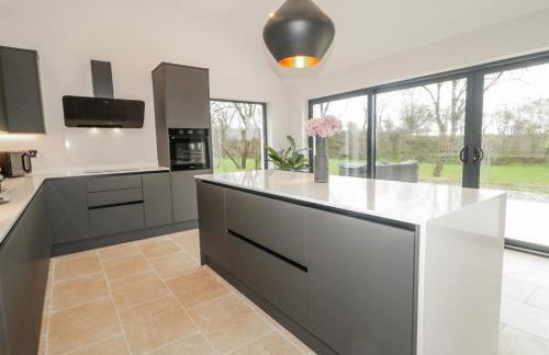 Cloneytrace Mines - Foto 11