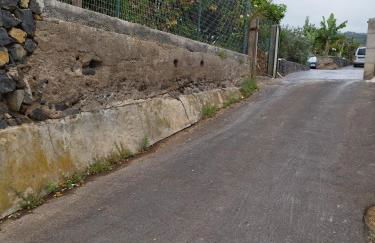 Finca de Luna - Foto 58