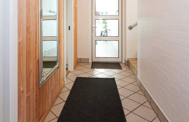 5 Star Holiday Home in Hadsund - Photo 16