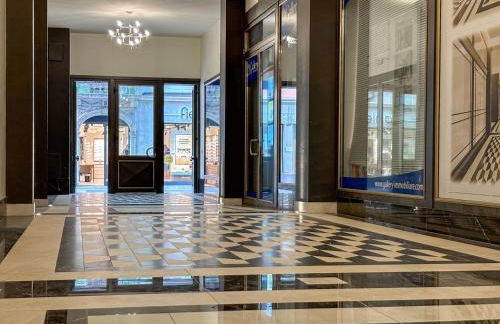 Teatro Romano Exclusive Suites - Photo 16