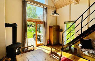 Cisowe Wzgórze - Foto 59