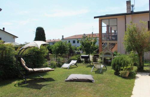 casa vacanza Pina - Foto 13