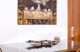 Marathi Apartments - Foto 64