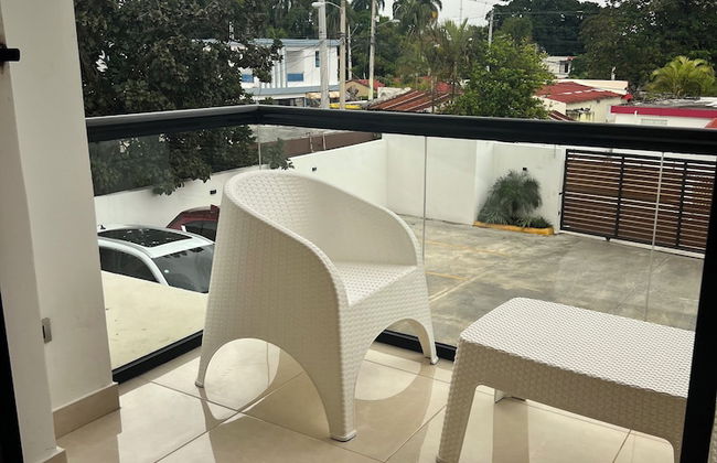 Ático de lujos - Foto 35