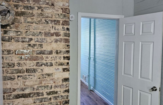 4 Minutes to Downtown by the Atlanta Beltline Trail in the Cabbagetown Neighborhood - Foto 3