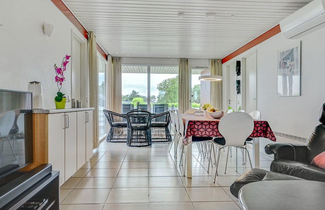 "Emly" - 1.1km from the sea - Foto 28