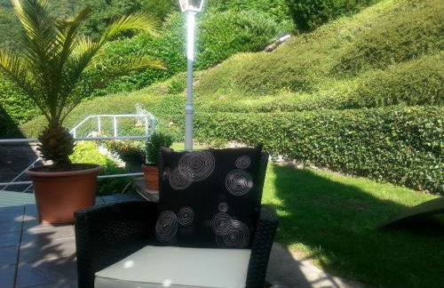 Haus Schönblick - Photo 16