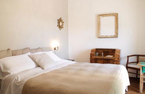 Agriturismo Da Ciletta - Foto 54