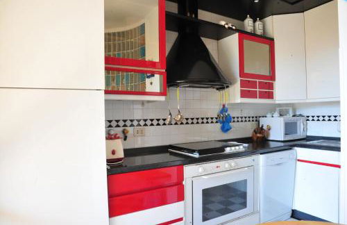 Il Mandorlo - Foto 24