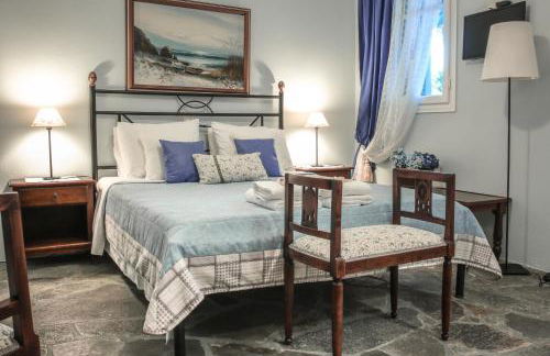 Saint Louis - Foto 60