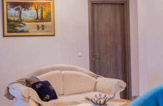 The Garden House Trikala - Foto 61