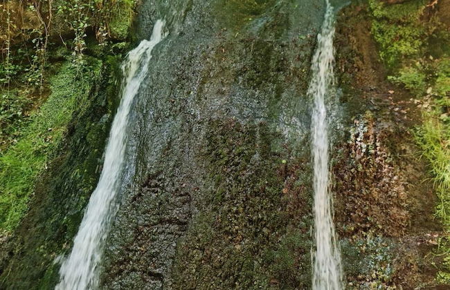 Familiehuis Dolve - Photo 66