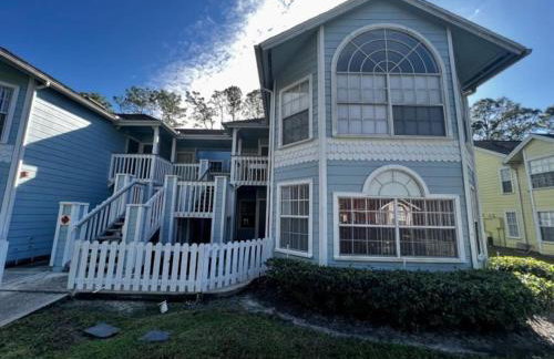 DONOT BOOK thakn you - Foto 22