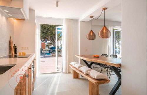 Luxury beach house in El Palo! - TCM - Photo 11