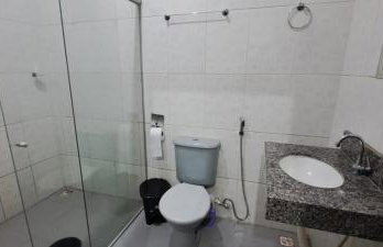 Flat JM 03 - Photo 11