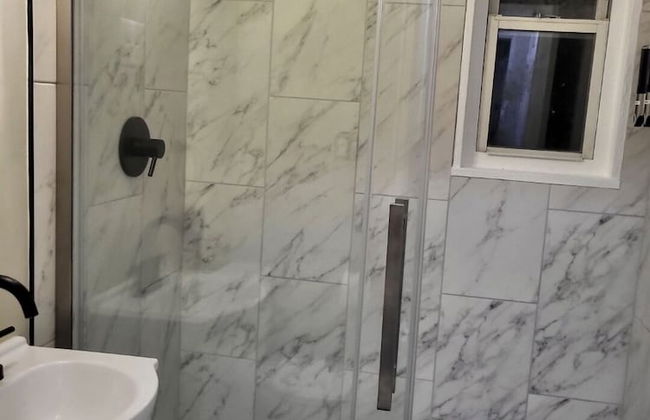 Capitol hide away - Foto 25