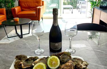 Bella Arte Dubrovnik - Photo 26