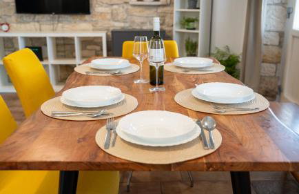 Apartman Genio - Photo 19