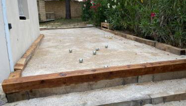 Gite "Au bout du chemin" - Photo 5