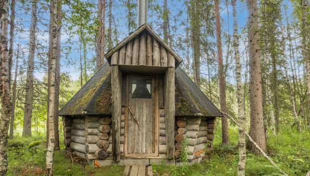 Levin gaissa - Foto 3, Inside other