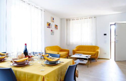 Villa Ophite - Foto 7