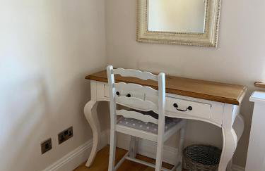 Wayside Cottage - Cosy Cottage in Somerset - Foto 20