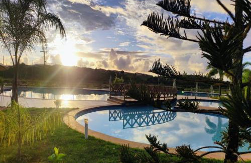 Novo Village - Foto 6