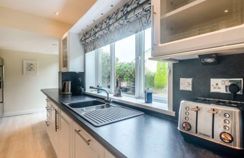 Broadsands - Foto 13