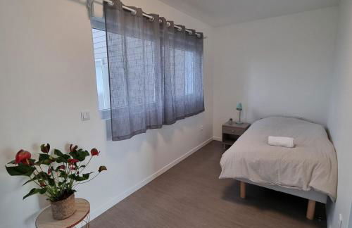 Résidence NOVAGE - Amiens - Foto 4