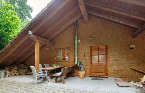 Landhaus Dachsberg - Foto 79