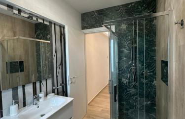 Appartamenti Cataleya - Foto 9