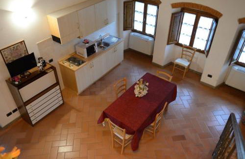 Agriturismo La Casuccia - Foto 36