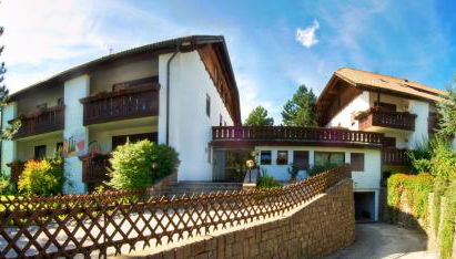 Sonnen Residence - Foto 2