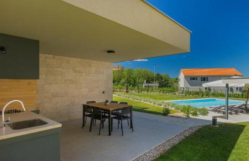 Villa Povetica - Foto 23