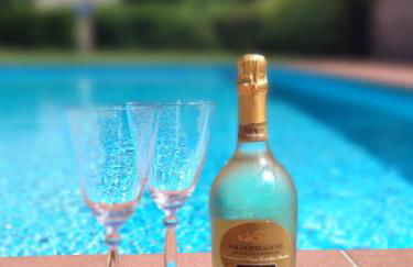 Private Garden Giardino Privato a Bardolino - House Amorino - Foto 28