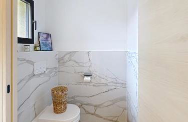 les gites de la Fée - Photo 15