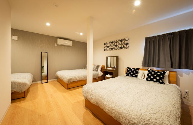 APHONGO HOTEL - Foto 2