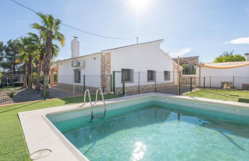 Casa Rural Reme - Foto 1