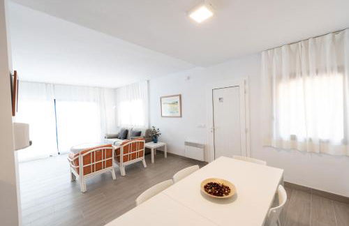 Apartamentos Marblau - Foto 45