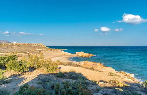 Secret Escape Villa - Foto 12