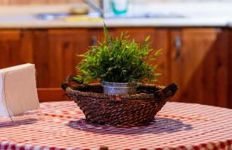 Mountain Stonehouse - By Alseides - Foto 13