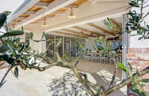 Villa Prisunac - Foto 27