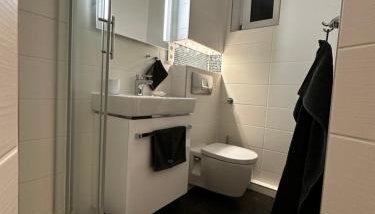 Gäste-Appartement - Foto 3