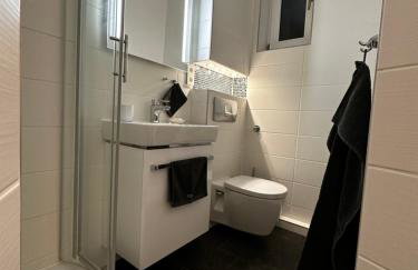 Gäste-Appartement - Foto 3