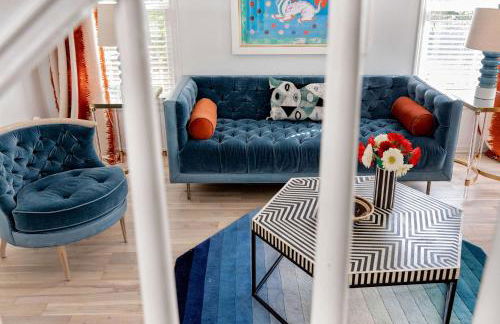 Brooklyn Bungalow - Foto 11